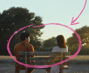 At the Bench ใครมั่งน้า….ที่ม้านั่ง : เล่าความธรรมดาของชีวิตได้แสนพิเศษ เตรียมพบกับความสนุก สุข ซึ้ง และสุดฮา | Film to Watch Short Review